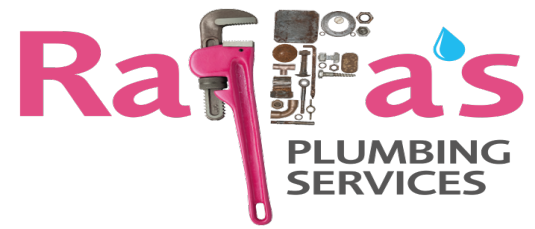 Raffa's Plumbing Services